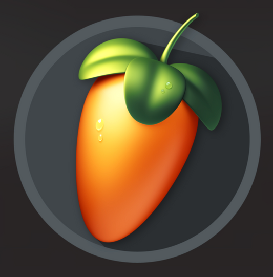 DON TOLIVER FL STUDIO 21 VOCAL PRESET